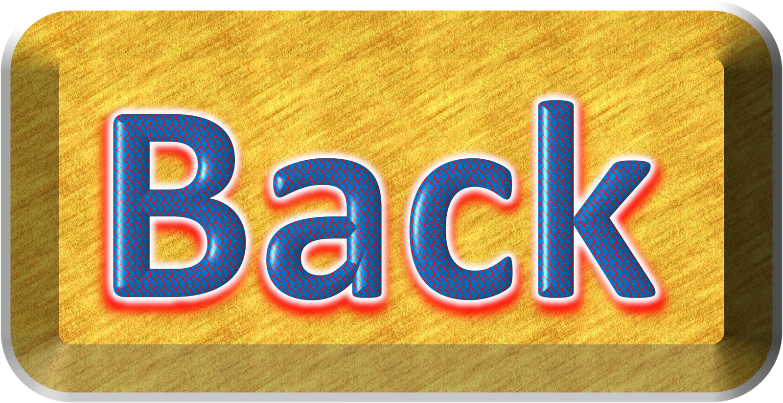 Back Button